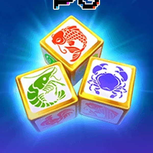 Win Win Fish Prawn Crab